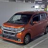 daihatsu move 2015 -DAIHATSU--Move 0008346---DAIHATSU--Move 0008346- image 5