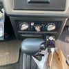 mitsubishi pajero-mini 2006 -MITSUBISHI--Pajero mini ABA-H58A--H58A-0710053---MITSUBISHI--Pajero mini ABA-H58A--H58A-0710053- image 18