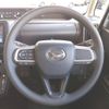 daihatsu tanto 2023 quick_quick_LA650S_LA650S-0307843 image 7