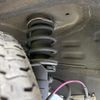suzuki carry-truck 2024 quick_quick_DA16T_DA16T-851479 image 20
