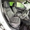 mazda cx-5 2017 -MAZDA--CX-5 LDA-KF2P--KF2P-113105---MAZDA--CX-5 LDA-KF2P--KF2P-113105- image 9