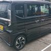 suzuki spacia 2024 -SUZUKI 【名変中 】--Spacia MK94S--149832---SUZUKI 【名変中 】--Spacia MK94S--149832- image 2