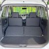 suzuki cervo 2009 quick_quick_HG21S_HG21S-530017 image 10