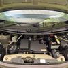 nissan moco 2012 -NISSAN--Moco DBA-MG33S--MG33S-188960---NISSAN--Moco DBA-MG33S--MG33S-188960- image 19