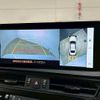 lexus es 2023 -LEXUS--Lexus ES 6AA-AXZH11--AXZH11-1013224---LEXUS--Lexus ES 6AA-AXZH11--AXZH11-1013224- image 4