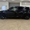 lexus ct 2015 -LEXUS--Lexus CT DAA-ZWA10--ZWA10-2243400---LEXUS--Lexus CT DAA-ZWA10--ZWA10-2243400- image 20