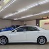 toyota crown-athlete-series 2012 CFJ8352315 image 8