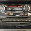 bmw x1 2015 -BMW--BMW X1 CBA-VL18--WBAVL32040VZ19527---BMW--BMW X1 CBA-VL18--WBAVL32040VZ19527- image 12