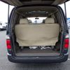 toyota grand-hiace 2001 NIKYO_XE36576 image 9
