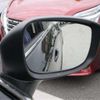mazda cx-5 2023 -MAZDA 【野田 301】--CX-5 KF2P--KF2P-603742---MAZDA 【野田 301】--CX-5 KF2P--KF2P-603742- image 35