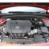 mazda cx-3 2021 -MAZDA--CX-30 5BA-DMEP--DMEP-125075---MAZDA--CX-30 5BA-DMEP--DMEP-125075- image 19