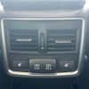 subaru forester 2023 CFJ1721318 image 14