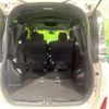 toyota voxy 2018 CFJ1779969 image 11