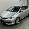 toyota auris 2016 -TOYOTA--Auris ZWE186H-1003910---TOYOTA--Auris ZWE186H-1003910- image 5