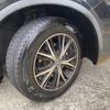 nissan x-trail 2014 CFJ4237225 image 28