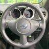 nissan juke 2016 -NISSAN--Juke DBA-YF15--YF15-505998---NISSAN--Juke DBA-YF15--YF15-505998- image 13