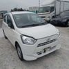 daihatsu mira-e-s 2018 -DAIHATSU--Mira e:s DBA-LA350S--LA350S-0078761---DAIHATSU--Mira e:s DBA-LA350S--LA350S-0078761- image 18
