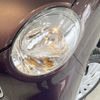 daihatsu cast 2016 -DAIHATSU--Cast DBA-LA250S--LA250S-0054937---DAIHATSU--Cast DBA-LA250S--LA250S-0054937- image 12