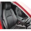 mazda mazda3-fastback 2020 quick_quick_3AA-BPEP_BPEP-101299 image 17