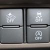 toyota roomy 2025 CFJ1787017 image 4