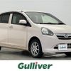 daihatsu mira-e-s 2012 -DAIHATSU--Mira e:s DBA-LA300S--LA300S-1109725---DAIHATSU--Mira e:s DBA-LA300S--LA300S-1109725- image 1