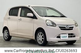 daihatsu mira-e-s 2012 -DAIHATSU--Mira e:s DBA-LA300S--LA300S-1109725---DAIHATSU--Mira e:s DBA-LA300S--LA300S-1109725-