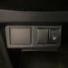 suzuki alto 2018 CFJ1706676 image 12
