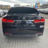 lexus ls 2018 -LEXUS--Lexus LS 3BA-VXFA50--VXFA50-6001600---LEXUS--Lexus LS 3BA-VXFA50--VXFA50-6001600- image 6