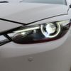 mazda axela 2017 CFJ1836793 image 18