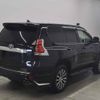 toyota land-cruiser-prado 2020 -TOYOTA--Land Cruiser Prado TRJ150W-0114716---TOYOTA--Land Cruiser Prado TRJ150W-0114716- image 6