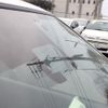 toyota probox-van 2017 -TOYOTA--Probox Van DBE-NSP160V--NSP160-0025016---TOYOTA--Probox Van DBE-NSP160V--NSP160-0025016- image 11