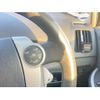 toyota prius 2011 CFJ1580971 image 15