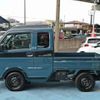 suzuki carry-truck 2024 -SUZUKI 【尾張小牧 480ｾ8672】--Carry Truck 3BD-DA16T--DA16T-850983---SUZUKI 【尾張小牧 480ｾ8672】--Carry Truck 3BD-DA16T--DA16T-850983- image 14
