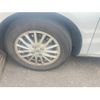 toyota corolla-fielder 2007 -TOYOTA--Corolla Fielder DBA-NZE141G--NZE141-9031171---TOYOTA--Corolla Fielder DBA-NZE141G--NZE141-9031171- image 6
