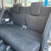 nissan dayz-roox 2015 CFJ1725605 image 12