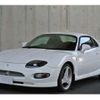 mitsubishi fto 1995 -MITSUBISHI--FTO E-DE3A--DE3A-0016631---MITSUBISHI--FTO E-DE3A--DE3A-0016631- image 1