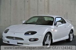 mitsubishi fto 1995 -MITSUBISHI--FTO E-DE3A--DE3A-0016631---MITSUBISHI--FTO E-DE3A--DE3A-0016631-