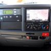isuzu elf-truck 2020 CFJ0690867 image 16