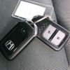 honda fit 2020 -HONDA--Fit GR4--1001860---HONDA--Fit GR4--1001860- image 4