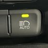 toyota prius 2016 -TOYOTA--Prius DAA-ZVW50--ZVW50-8039549---TOYOTA--Prius DAA-ZVW50--ZVW50-8039549- image 5