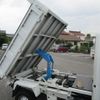suzuki carry-truck 2018 -SUZUKI--Carry Truck EBD-DA16T--DA16T-409738---SUZUKI--Carry Truck EBD-DA16T--DA16T-409738- image 2