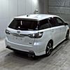 toyota wish 2016 -TOYOTA--Wish ZGE20W-6029973---TOYOTA--Wish ZGE20W-6029973- image 6