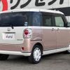 daihatsu move-canbus 2017 -DAIHATSU--Move Canbus LA800S--LA800S-0085010---DAIHATSU--Move Canbus LA800S--LA800S-0085010- image 2