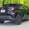 toyota c-hr 2019 -TOYOTA--C-HR DAA-ZYX10--ZYX10-2192324---TOYOTA--C-HR DAA-ZYX10--ZYX10-2192324- image 18