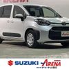 toyota sienta 2024 CFJ1838088 image 1