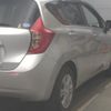 nissan note 2015 -NISSAN--Note E12-439259---NISSAN--Note E12-439259- image 6