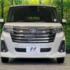 toyota roomy 2022 quick_quick_M900A_M900A-0686480 image 14