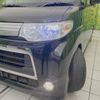 daihatsu tanto 2012 -DAIHATSU--Tanto CBA-L375S--L375S-0551165---DAIHATSU--Tanto CBA-L375S--L375S-0551165- image 13