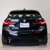 bmw 1-series 2023 -BMW--BMW 1 Series 3BA-7K15--WBA7K320907M11876---BMW--BMW 1 Series 3BA-7K15--WBA7K320907M11876- image 4