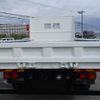hino ranger 2017 GOO_NET_EXCHANGE_0730265A30250510W001 image 17